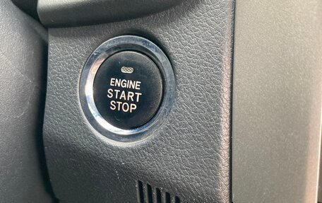 Toyota Corolla, 2007 год, 930 000 рублей, 10 фотография