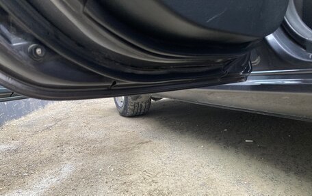 Toyota Corolla, 2007 год, 930 000 рублей, 13 фотография