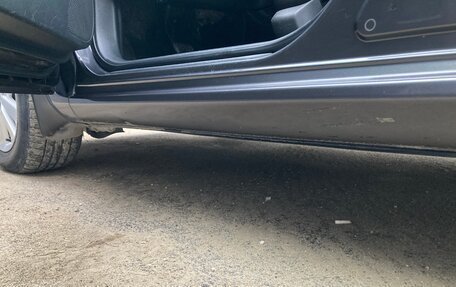 Toyota Corolla, 2007 год, 930 000 рублей, 12 фотография