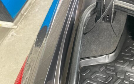 Toyota Corolla, 2007 год, 930 000 рублей, 18 фотография