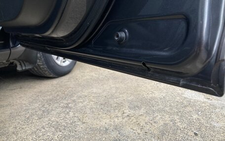 Toyota Corolla, 2007 год, 930 000 рублей, 16 фотография