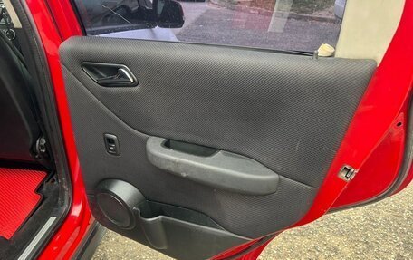 Mercedes-Benz A-Класс, 2009 год, 580 000 рублей, 5 фотография