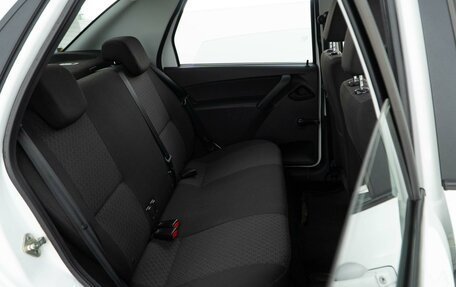 Datsun on-DO I рестайлинг, 2020 год, 770 050 рублей, 7 фотография