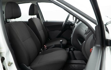 Datsun on-DO I рестайлинг, 2020 год, 770 050 рублей, 8 фотография