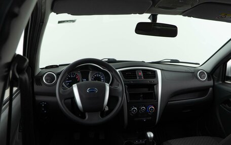 Datsun on-DO I рестайлинг, 2020 год, 770 050 рублей, 6 фотография