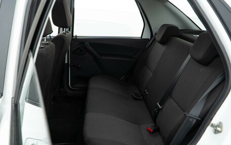 Datsun on-DO I рестайлинг, 2020 год, 770 050 рублей, 9 фотография