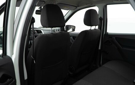 Datsun on-DO I рестайлинг, 2020 год, 770 050 рублей, 11 фотография