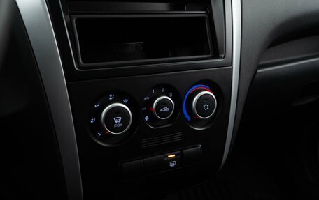 Datsun on-DO I рестайлинг, 2020 год, 770 050 рублей, 13 фотография