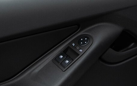 Datsun on-DO I рестайлинг, 2020 год, 770 050 рублей, 15 фотография