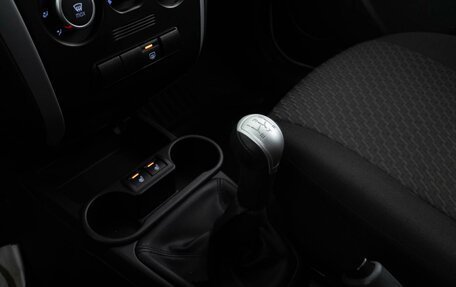 Datsun on-DO I рестайлинг, 2020 год, 770 050 рублей, 14 фотография