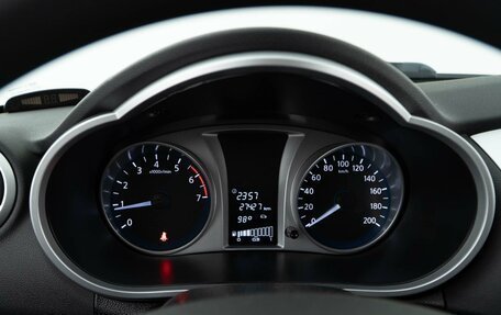 Datsun on-DO I рестайлинг, 2020 год, 770 050 рублей, 16 фотография