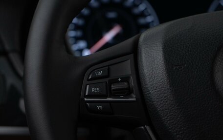 BMW 5 серия, 2015 год, 2 376 444 рублей, 13 фотография