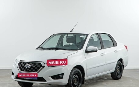 Datsun on-DO I рестайлинг, 2020 год, 770 050 рублей, 5 фотография