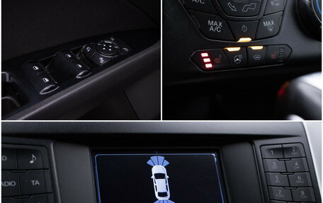 Ford Mondeo V, 2017 год, 1 490 000 рублей, 16 фотография