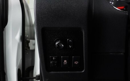 Nissan Qashqai, 2012 год, 1 099 000 рублей, 12 фотография