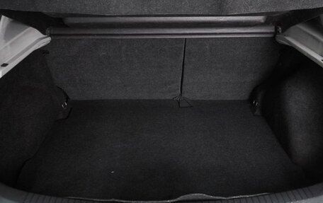 Nissan Qashqai, 2012 год, 1 099 000 рублей, 21 фотография