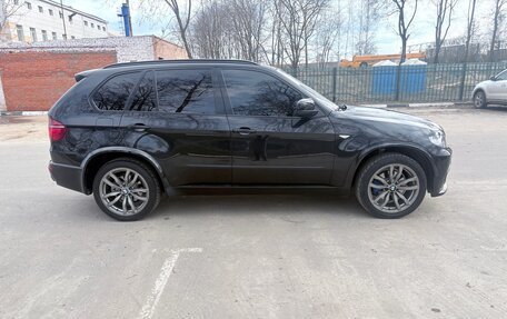 BMW X5, 2009 год, 1 950 000 рублей, 2 фотография