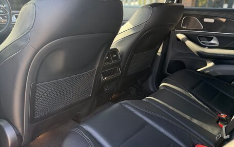 Mercedes-Benz GLE Coupe, 2021 год, 8 588 000 рублей, 15 фотография