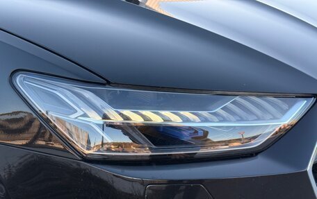 Audi A7, 2020 год, 6 500 000 рублей, 8 фотография