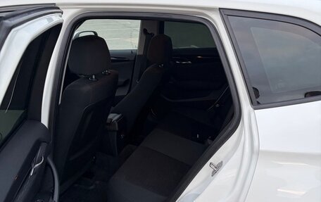 BMW X1, 2012 год, 1 300 000 рублей, 4 фотография