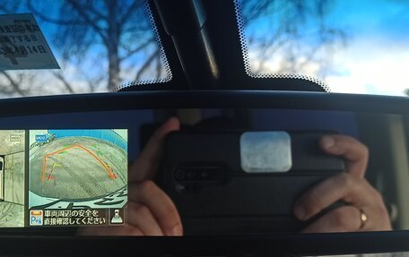 Nissan Serena IV, 2014 год, 1 360 000 рублей, 10 фотография