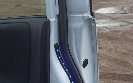 Nissan Serena IV, 2014 год, 1 360 000 рублей, 13 фотография