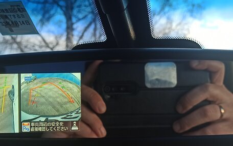 Nissan Serena IV, 2014 год, 1 360 000 рублей, 14 фотография