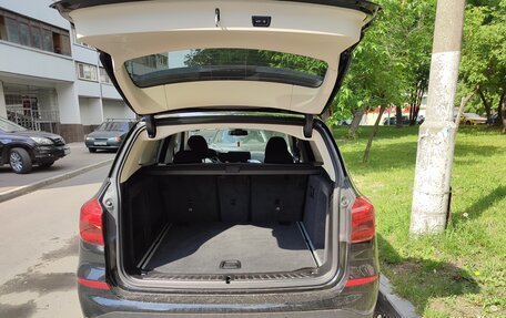 BMW X3, 2019 год, 4 500 000 рублей, 3 фотография