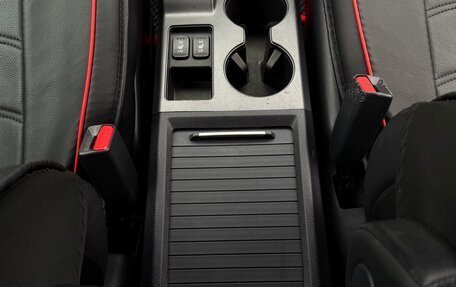 Honda CR-V III рестайлинг, 2008 год, 1 200 000 рублей, 6 фотография