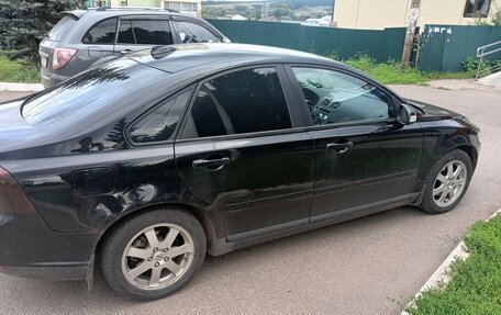 Volvo S40 II, 2008 год, 600 000 рублей, 6 фотография