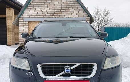 Volvo S40 II, 2008 год, 600 000 рублей, 7 фотография