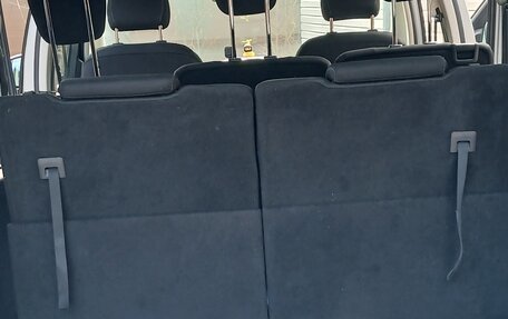 Ford Galaxy III, 2017 год, 1 999 000 рублей, 18 фотография