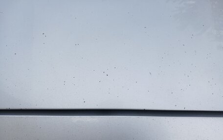 Ford Galaxy III, 2017 год, 1 999 000 рублей, 27 фотография