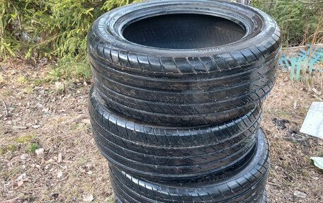 Ford Galaxy III, 2017 год, 1 999 000 рублей, 28 фотография