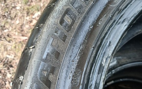 Ford Galaxy III, 2017 год, 1 999 000 рублей, 29 фотография