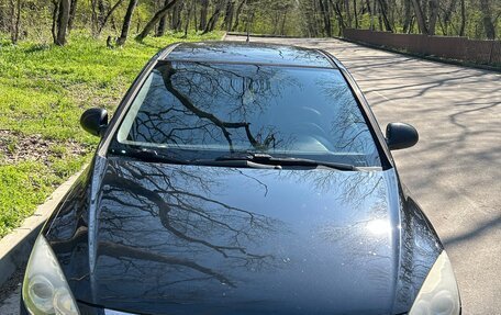 Hyundai i30 I, 2009 год, 650 000 рублей, 6 фотография