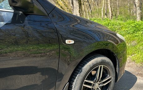 Hyundai i30 I, 2009 год, 650 000 рублей, 13 фотография