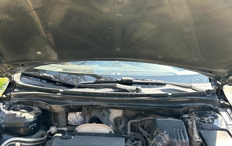 Hyundai i30 I, 2009 год, 650 000 рублей, 20 фотография