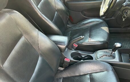 Hyundai i30 I, 2009 год, 650 000 рублей, 22 фотография