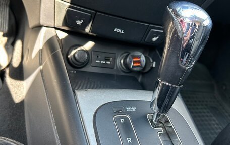 Hyundai i30 I, 2009 год, 650 000 рублей, 26 фотография