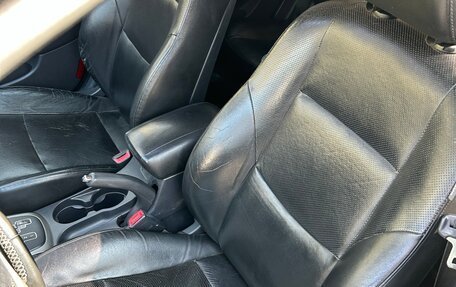 Hyundai i30 I, 2009 год, 650 000 рублей, 35 фотография