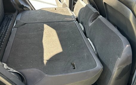 Hyundai i30 I, 2009 год, 650 000 рублей, 39 фотография