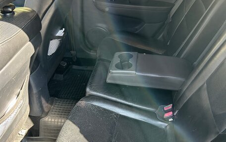 Hyundai i30 I, 2009 год, 650 000 рублей, 40 фотография