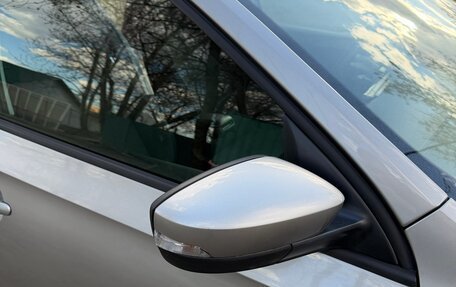 Volkswagen Polo VI (EU Market), 2020 год, 1 400 000 рублей, 12 фотография