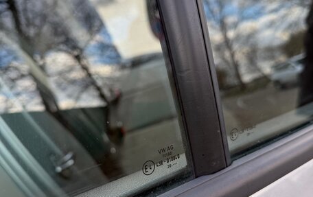 Volkswagen Polo VI (EU Market), 2020 год, 1 400 000 рублей, 13 фотография