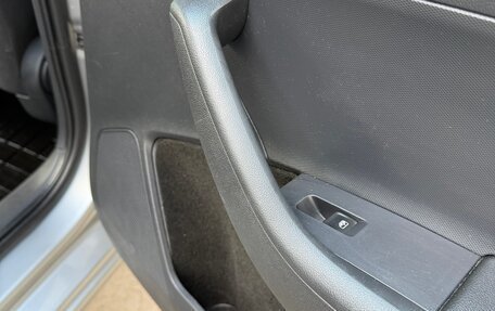 Volkswagen Polo VI (EU Market), 2020 год, 1 400 000 рублей, 15 фотография