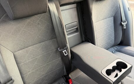 Volkswagen Polo VI (EU Market), 2020 год, 1 400 000 рублей, 17 фотография