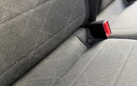 Volkswagen Polo VI (EU Market), 2020 год, 1 400 000 рублей, 16 фотография