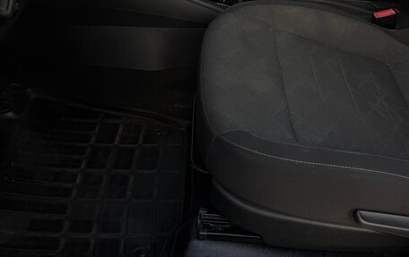 Volkswagen Polo VI (EU Market), 2020 год, 1 400 000 рублей, 24 фотография