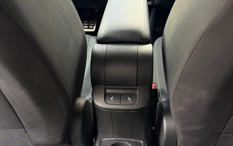 Volkswagen Polo VI (EU Market), 2020 год, 1 400 000 рублей, 18 фотография